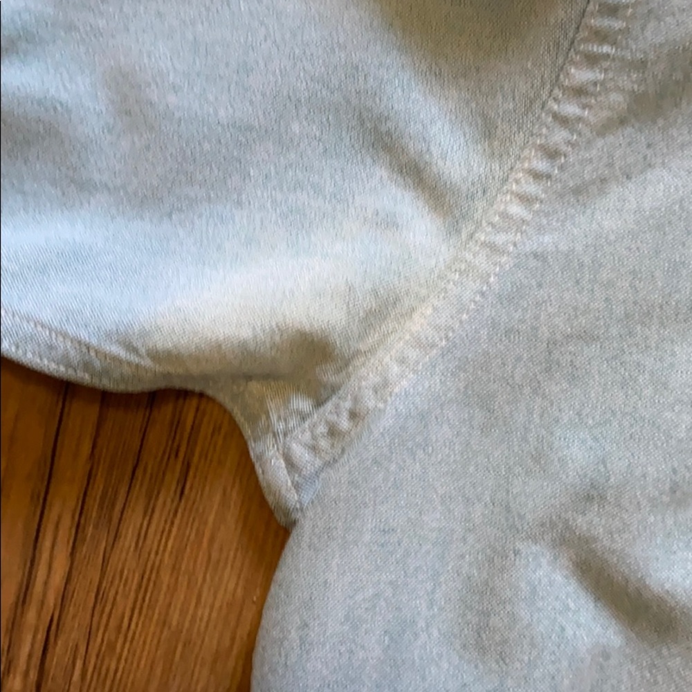 Men’s Cinch Button Down - image 4